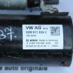 Electromotor VW Passat B7 2010-2014 2.0 TDI 02M911024C