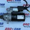 Electromotor VW Passat B7 2010-2014 2.0 TDI 02M911024C