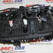 Galerie admisie Skoda Octavia 3 (5E3) 1.8 TSI 2013-2019