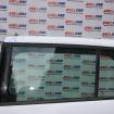 Geam fix usa culisanta stanga spate Ford C-max 2 facelift 2015-2019