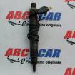 Injector Audi A6 C4 1994-1997 2.5 TDI 046130202E