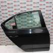 Maner exterior usa dreapta spate Skoda Octavia 3 (5E3) hatchback 2013-2019