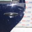 Maner exterior usa stanga spate Dacia Duster 2009-2013