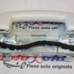 Maner plafon stanga fata VW Passat B8 2015-2023 3G0858687A