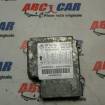 Modul airbag Audi A6 4F C6 2004-2011 2.7 TDI 4F0959655