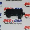 Modul închidere centralizata pentru BMW Seria 5 E39 1998-2004 6135-6 9042559