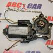 Motoras macara usa dreapta fata BMW Seria 3 E36 Compact 1993-2000 6762-8360978