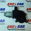 Motoras macara usa stanga fata Skoda Fabia 2 (5J) 2007-2014
