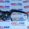 Oglinda dreapta rabatabil electrica heliomata Audi S4 B8 8K 2008-2015