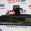 Oglinda retrovizoare centrala BMW Seria 3 E46 1998-2005