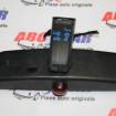 Oglinda retrovizoare centrala BMW Seria 3 E46 1998-2005