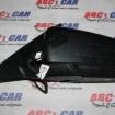 Oglinda stanga (13 fire) Mercedes C-Class W204 facelift 2011-2014 A2048106993