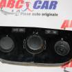 Panou clima Opel Corsa D 2006-2014 90151-278