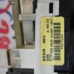 Panou comanda AC Opel Astra G 1999-2005 349240