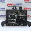 Panou sigurante Opel Astra J 2.0 CDTI 2009-2015 365927271