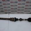 Planetara dreapta fata Ford C-MAX 2.0 TDCI 2015-2019 AV61-3B436-DE