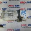 Pompa combustibil Skoda Fabia 1 (6Y) 2000-2007 1.2 Benzina Cod: 6Q0919051F
