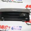 Scrumiera cu bricheta Peugeot 407 2004-2010 9644562177