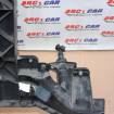 Spalator far stanga VW Crafter 2011-2016 2.0 TDI