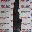 Suport etansare aripa stanga fata Skoda Fabia 2 (5J) 2007-2014 1Z0821111