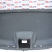 Tapiterie plafon cu lampa Mercedes Sprinter 3 2019-prezent