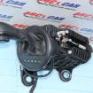 Timonerie DSG VW Transporter T5 facelift 2010-2015 7E1713025B