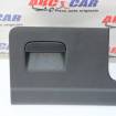 Torpedou sofer VW Eos (1F) 2006-2016 1K1857919F, 1K1857923L
