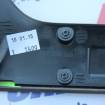 Trim ceas bord VW Passat CC 2008-2016 3AC858366