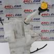 Vas stropgel Ford Kuga 2 2012-2019 CV44-17B613-AD