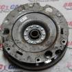 Volanta cutie automata Audi A4 B8 8K 3.0 TFSI 2008-2015 0B5105317F
