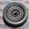 Volanta cutie automata Audi A4 B8 8K 3.0 TFSI 2008-2015 0B5105317F