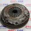 Volanta si placa Seat Leon 1P1 2006-2012 2.0 TDI 03G105266AQ