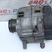 Alternator Audi A5 (F5) 3.0 TDI 2016-2024 059903024