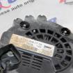 Alternator Mercedes Vito W447 2014-prezent A0009067702
