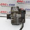 Alternator Mercedes Vito W447 2014-prezent A0009067702