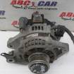 Alternator Toyota Aygo (AB40) 2014-2022 27060-0Q180