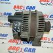 Alternator Valeo BMW Seria 3 E46 1999-2005 2.0 TDI 14V 90.150 Amp 7788222AI01