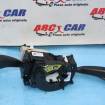 Ansamblu manete (stergatoare si semnalizare) VW T5 2010-2015 7E0953503CM
