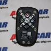 Antena GPS+Radio Audi A6 4G C7 2011-2016 4G0035503C