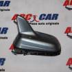 Antena GPS+Radio Audi A6 4G C7 2011-2016 4G0035503C