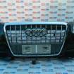 Bara fata Audi Q5 8R 2008-2016