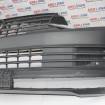 Bara fata cu defect VW Transporter T6 2016-2019