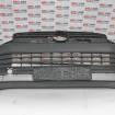 Bara fata cu defect VW Transporter T6 2016-2019