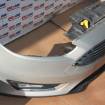 Bara fata cu proiectoare Ford Focus 3 facelift 2015-2018