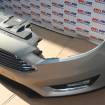 Bara fata cu proiectoare Ford Focus 3 facelift 2015-2018