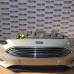 Bara fata cu proiectoare Ford Focus 3 facelift 2015-2018