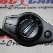 Bloc lumini Audi A4 B8 8K 2008-2015 8K0941531AR