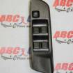 Butoane geamuri sofer Nissan Primera P11 1995-2002