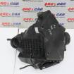 Carcasa filtru aer Audi A4 B8 8K 2.0 TDI 2008-2015 8K0133835