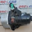 Carcasa filtru ulei cu racitor Seat Toledo 4 (KG3) 2012-2018 03N115389B